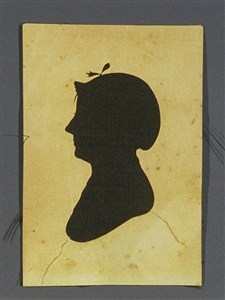 Image description is not available for DH.121-2